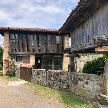 Villa La Corolla *