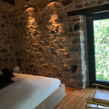 Villa La Corolla *
