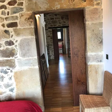 La Corolla Villa