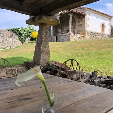 Villa La Corolla