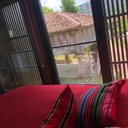 La Corolla Villa *