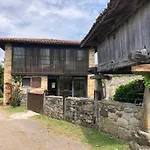Villa La Corolla *