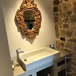 La Corolla Villaviciosa (Asturias)