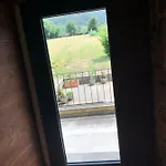 Villa La Corolla Villaviciosa (Asturias)
