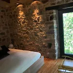 Villa La Corolla *