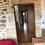 La Corolla Villa