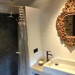 Villa La Corolla