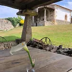 Villa La Corolla