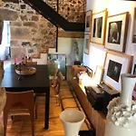 Villa La Corolla