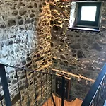 La Corolla Villa Villaviciosa (Asturias)