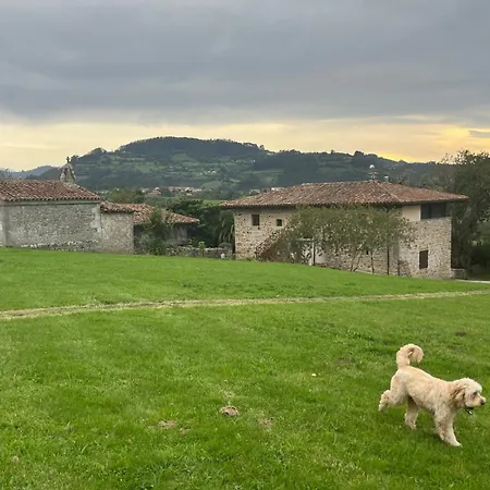 La Corolla Villa *