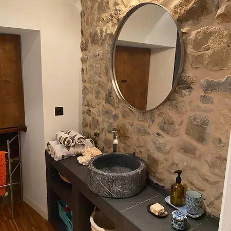 Villa La Corolla *